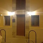 Le Due Arcate Matera