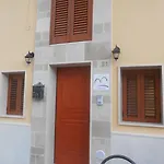 Le Due Arcate Matera