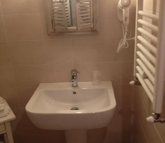 Le Due Arcate Матера